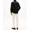 Product TOMMY HILFIGER CORE FLEX POPLIN SOLID RF SHIRT thumbnail image