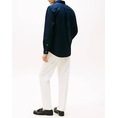 Product TOMMY HILFIGER CORE FLEX POPLIN SOLID RF SHIRT thumbnail image