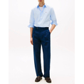 Product TOMMY HILFIGER CORE FLEX POPLIN SOLID RF SHIRT thumbnail image