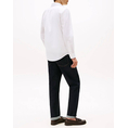 Product TOMMY HILFIGER CORE FLEX POPLIN SOLID RF SHIRT thumbnail image