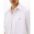 Product TOMMY HILFIGER CORE FLEX POPLIN SOLID RF SHIRT thumbnail image