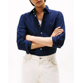 Product TOMMY HILFIGER SOLID HERITAGE OXFORD RF SHIRT thumbnail image
