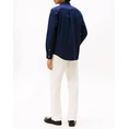 Product TOMMY HILFIGER SOLID HERITAGE OXFORD RF SHIRT thumbnail image
