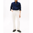 Product TOMMY HILFIGER SOLID HERITAGE OXFORD RF SHIRT thumbnail image