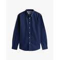 Product TOMMY HILFIGER SOLID HERITAGE OXFORD RF SHIRT thumbnail image