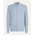 Product TOMMY HILFIGER SOLID HERITAGE OXFORD RF SHIRT thumbnail image