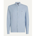 Product TOMMY HILFIGER SOLID HERITAGE OXFORD RF SHIRT thumbnail image