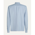Product TOMMY HILFIGER SOLID HERITAGE OXFORD RF SHIRT thumbnail image