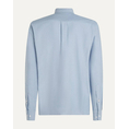 Product TOMMY HILFIGER SOLID HERITAGE OXFORD RF SHIRT thumbnail image