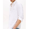 Product TOMMY HILFIGER SOLID HERITAGE OXFORD RF SHIRT thumbnail image