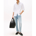 Product TOMMY HILFIGER SOLID HERITAGE OXFORD RF SHIRT thumbnail image