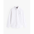 Product TOMMY HILFIGER SOLID HERITAGE OXFORD RF SHIRT thumbnail image