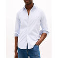 Product TOMMY HILFIGER HERITAGE OXFORD STRIPE RF SHIRT thumbnail image