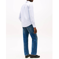 Product TOMMY HILFIGER HERITAGE OXFORD STRIPE RF SHIRT thumbnail image