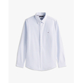 Product TOMMY HILFIGER HERITAGE OXFORD STRIPE RF SHIRT thumbnail image