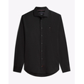 Product TOMMY HILFIGER CL FLEX POPLIN SF SHIRT thumbnail image