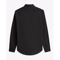 Product TOMMY HILFIGER CL FLEX POPLIN SF SHIRT thumbnail image