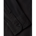 Product TOMMY HILFIGER CL FLEX POPLIN SF SHIRT thumbnail image