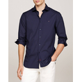 Product TOMMY HILFIGER CL FLEX POPLIN SF SHIRT thumbnail image