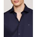 Product TOMMY HILFIGER CL FLEX POPLIN SF SHIRT thumbnail image