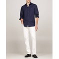 Product TOMMY HILFIGER CL FLEX POPLIN SF SHIRT thumbnail image