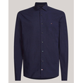 Product TOMMY HILFIGER CL FLEX POPLIN SF SHIRT thumbnail image