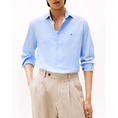 Product TOMMY HILFIGER CL FLEX POPLIN SF SHIRT thumbnail image
