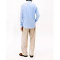 Product TOMMY HILFIGER CL FLEX POPLIN SF SHIRT thumbnail image