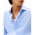Product TOMMY HILFIGER CL FLEX POPLIN SF SHIRT thumbnail image