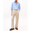 Product TOMMY HILFIGER CL FLEX POPLIN SF SHIRT thumbnail image