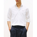 Product TOMMY HILFIGER CL FLEX POPLIN SF SHIRT thumbnail image