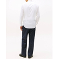 Product TOMMY HILFIGER CL FLEX POPLIN SF SHIRT thumbnail image
