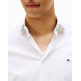 Product TOMMY HILFIGER CL FLEX POPLIN SF SHIRT thumbnail image