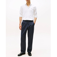Product TOMMY HILFIGER CL FLEX POPLIN SF SHIRT thumbnail image