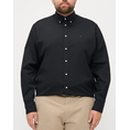 Product TOMMY HILFIGER BT-FLEX POPLIN SOLID RF SHIRT-B thumbnail image