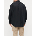 Product TOMMY HILFIGER BT-FLEX POPLIN SOLID RF SHIRT-B thumbnail image
