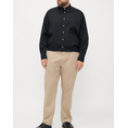 Product TOMMY HILFIGER BT-FLEX POPLIN SOLID RF SHIRT-B thumbnail image