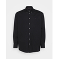 Product TOMMY HILFIGER BT-FLEX POPLIN SOLID RF SHIRT-B thumbnail image