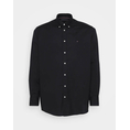 Product TOMMY HILFIGER BT-FLEX POPLIN SOLID RF SHIRT-B thumbnail image