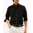 Product TOMMY HILFIGER SOLID CORDUROY RF SHIRT thumbnail image