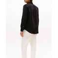 Product TOMMY HILFIGER SOLID CORDUROY RF SHIRT thumbnail image