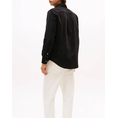 Product TOMMY HILFIGER SOLID CORDUROY RF SHIRT thumbnail image