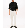 Product TOMMY HILFIGER SOLID CORDUROY RF SHIRT thumbnail image