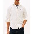 Product TOMMY HILFIGER SOLID CORDUROY RF SHIRT thumbnail image