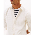 Product TOMMY HILFIGER SOLID CORDUROY RF SHIRT thumbnail image