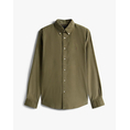 Product TOMMY HILFIGER SOLID CORDUROY RF SHIRT thumbnail image