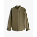 Product TOMMY HILFIGER SOLID CORDUROY RF SHIRT thumbnail image
