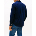 Product TOMMY HILFIGER SOLID CORDUROY RF SHIRT thumbnail image