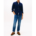 Product TOMMY HILFIGER SOLID CORDUROY RF SHIRT thumbnail image