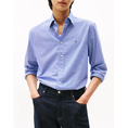 Product TOMMY HILFIGER FLEX POPLIN MICRO GINGHAM SHIRT thumbnail image